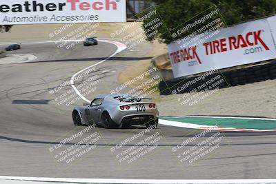 media/May-17-2025-Speed Ventures (Sat) [[f9f9f70676]]/Orange/Session 3 (Corkscrew)/